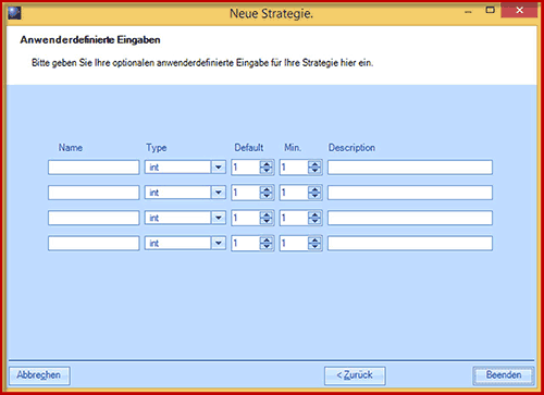 2-automatisiertes-trading