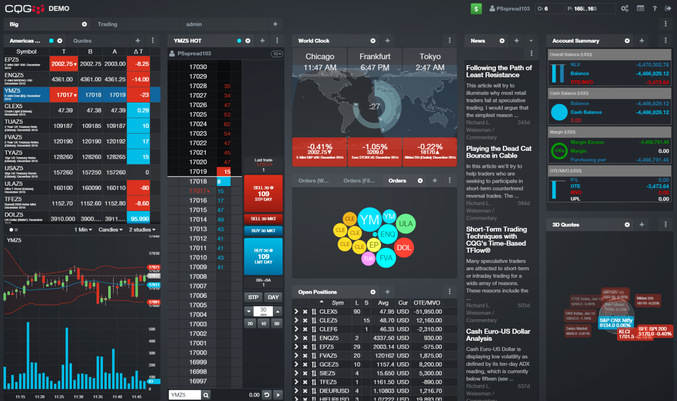 2015_CQG_M_Big_Layout4_1.png