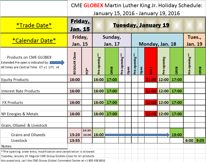 2016_-_MLK_Holiday_Trading_Schedule.png