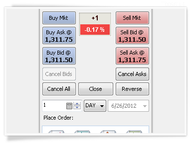 3_tradepanel-1