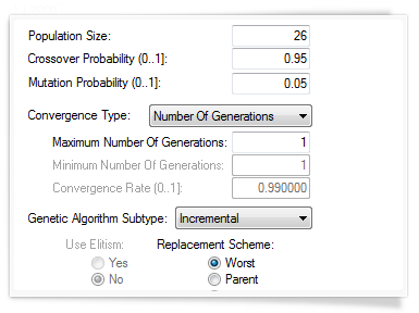 6147_population_size