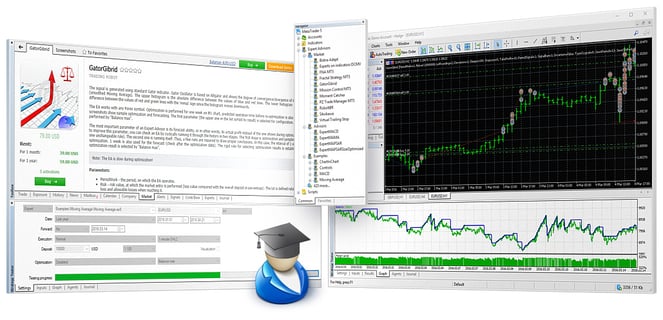 Algorithmic_trading_in_MetaTrader5__1