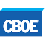 CBOE_logo-1