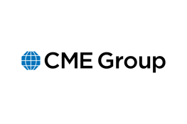 CME_Group-Logo