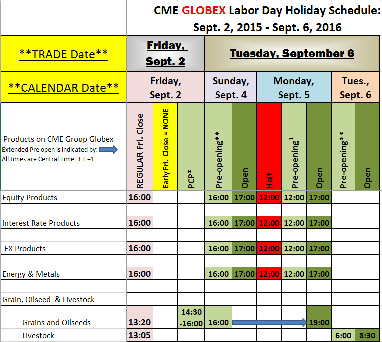 CME_Labor_Day_Schedule_-_2016.png