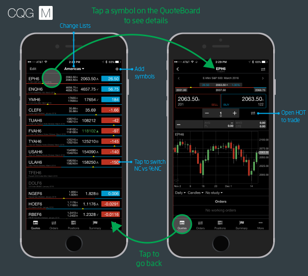 CQG_M_-_Main_Phone_-_Updated_for_Phones.png