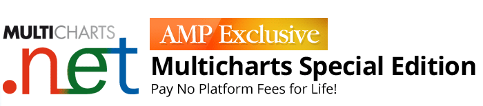 FREE_AMPMC_Lifetime_logo_big_02.png