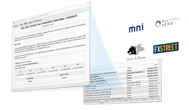 Financial_news_in_MetaTrader5