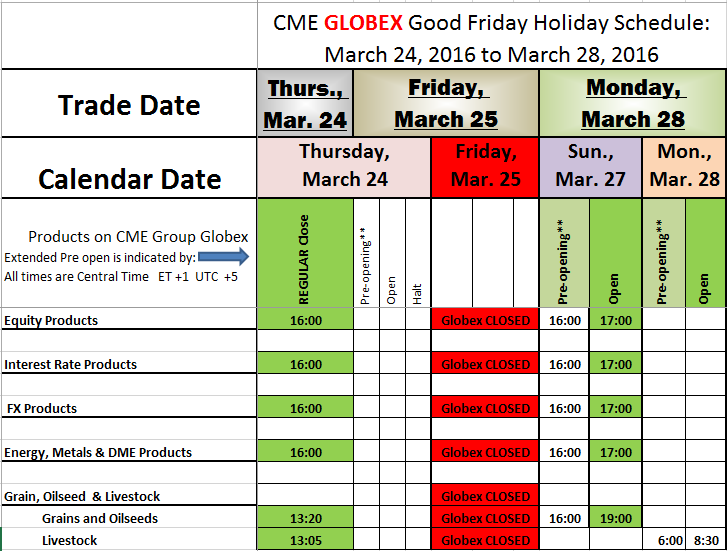 Good_Friday_Holiday_Schedule_-_2016.png