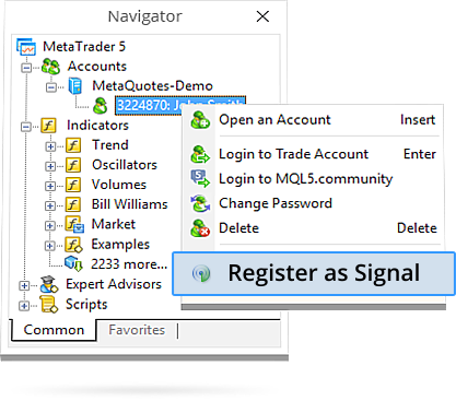 How-to-become-signal-provider-in-MetaTrader5