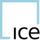 ICE_exchange_logo.png ICE_exchange_logo.png