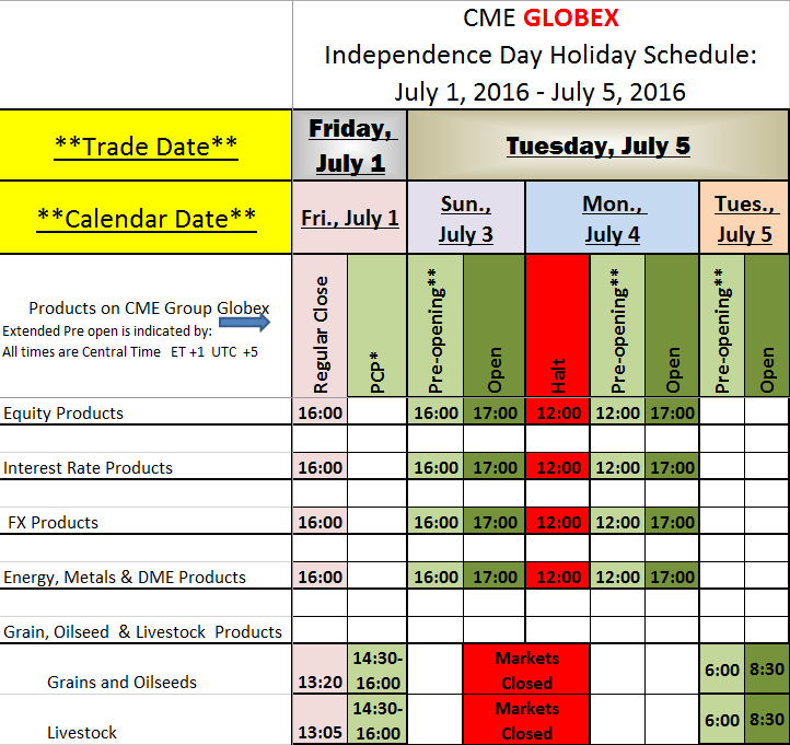 Independence_Day_Holiday_Schedule_-_2016.png