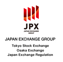 JPX_logo_en-1