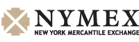 Logo_Nymex