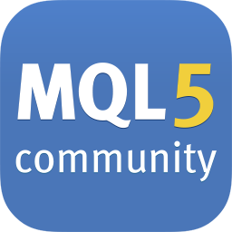 MQL5-Community