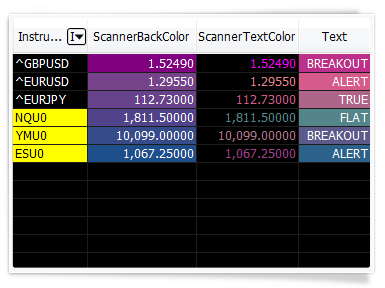 Market_S_5-1