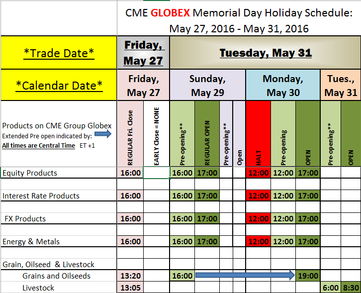 Memorial_Day_Trading_Hours_-_2016.png