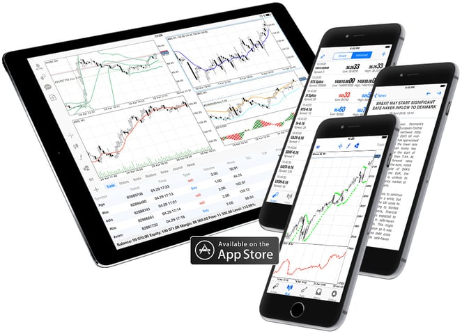 MetaTrader5-for-iOS-General__1