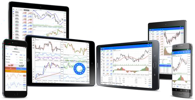 Mobile_trading_in_MetaTrader5__1