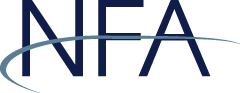 NFA logo.png