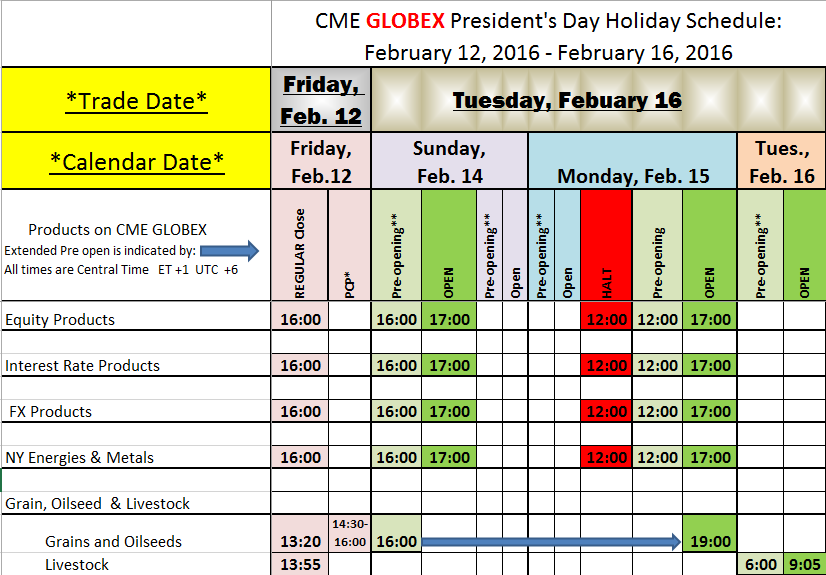 President_Day_Holiday_Schedule_-_2016.png