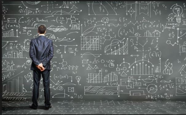 Rocket_Science_Chart_Board.jpg Rocket_Science_Chart_Board.jpg