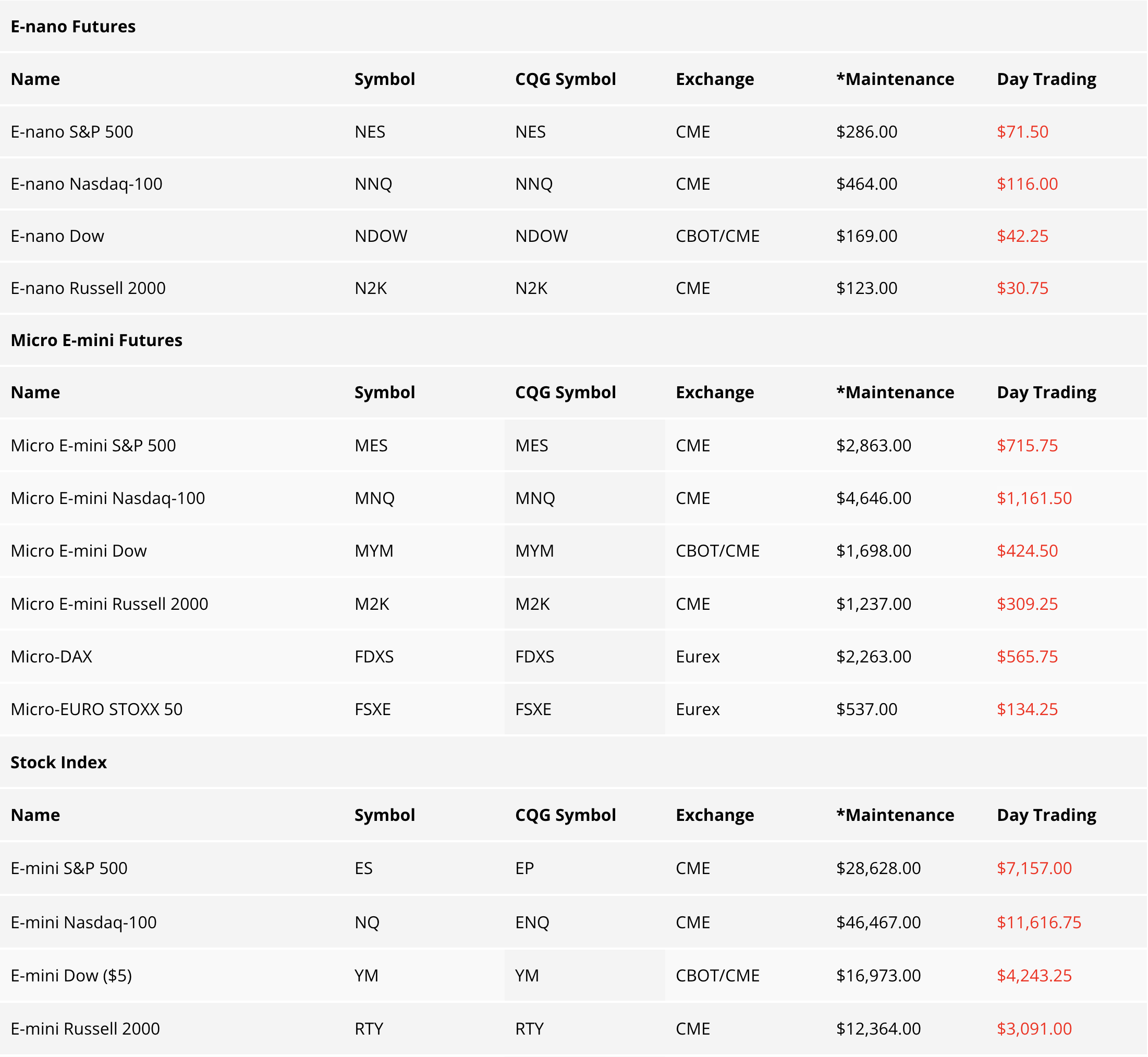 Screenshot 2026-09-15 at 2.05.20 PM