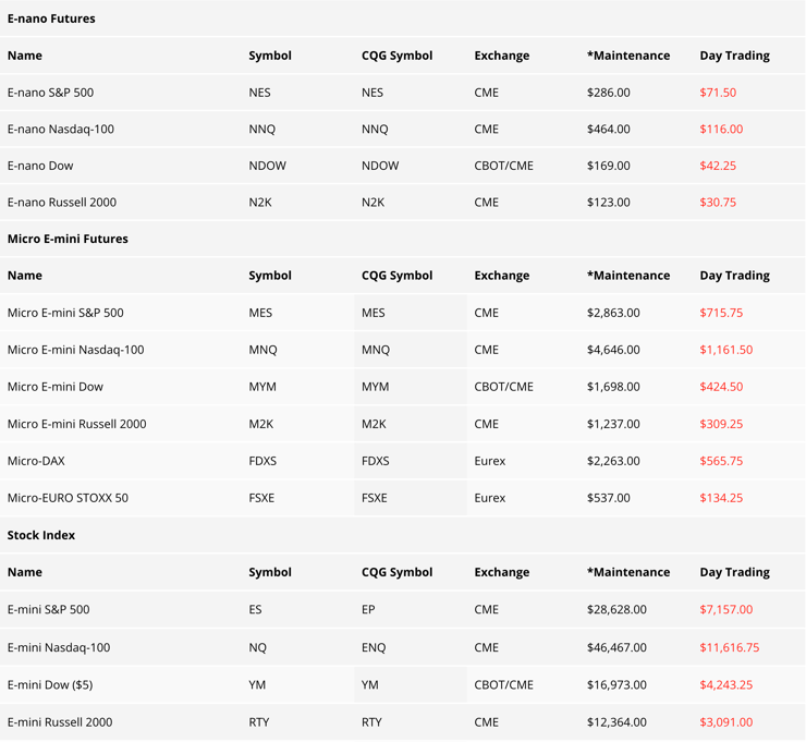 Screenshot 2026-09-15 at 2.05.20 PM