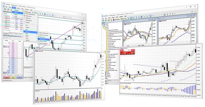 Technical_analysis_in_MetaTrader5__2