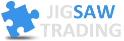 Jigsaw-logo