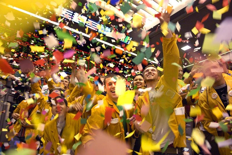 Trading_Floor__Happy_New_Year_-_AMP_Futures_2016.jpg
