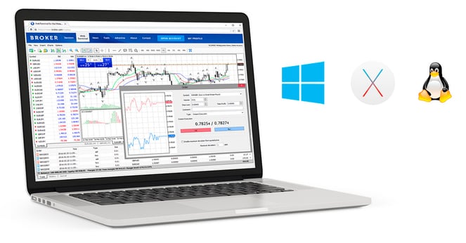 Web_trading_in_MetaTrader5_827
