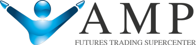 amp-futures-ftsc-logo-email.png