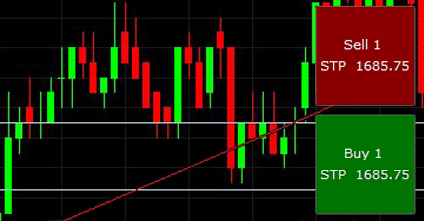 chart_trader