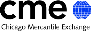 cme_logo_big