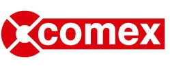 comex_logo