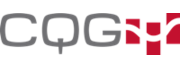 cqg-logo
