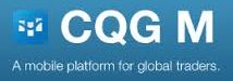 cqgm1-1