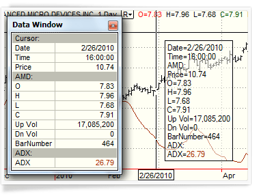 data_window-1