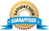 guarantee-badge