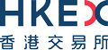 hkex