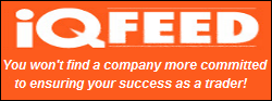 iqfeed-logo