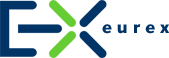 logo_eurex-1