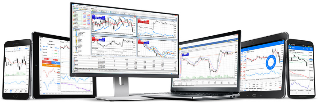 metatrader-5-devices-1024x335