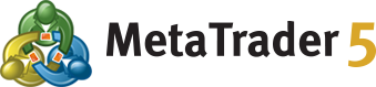 metatrader-5-logo-big-1