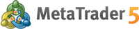 metatrader5_logo