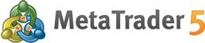 metatrader5_logo