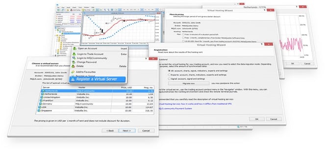 metatrader_5_virtual_hosting_en