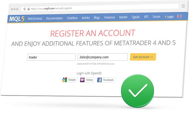 mql5_com_account_registration_en