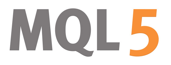 mql5_logo